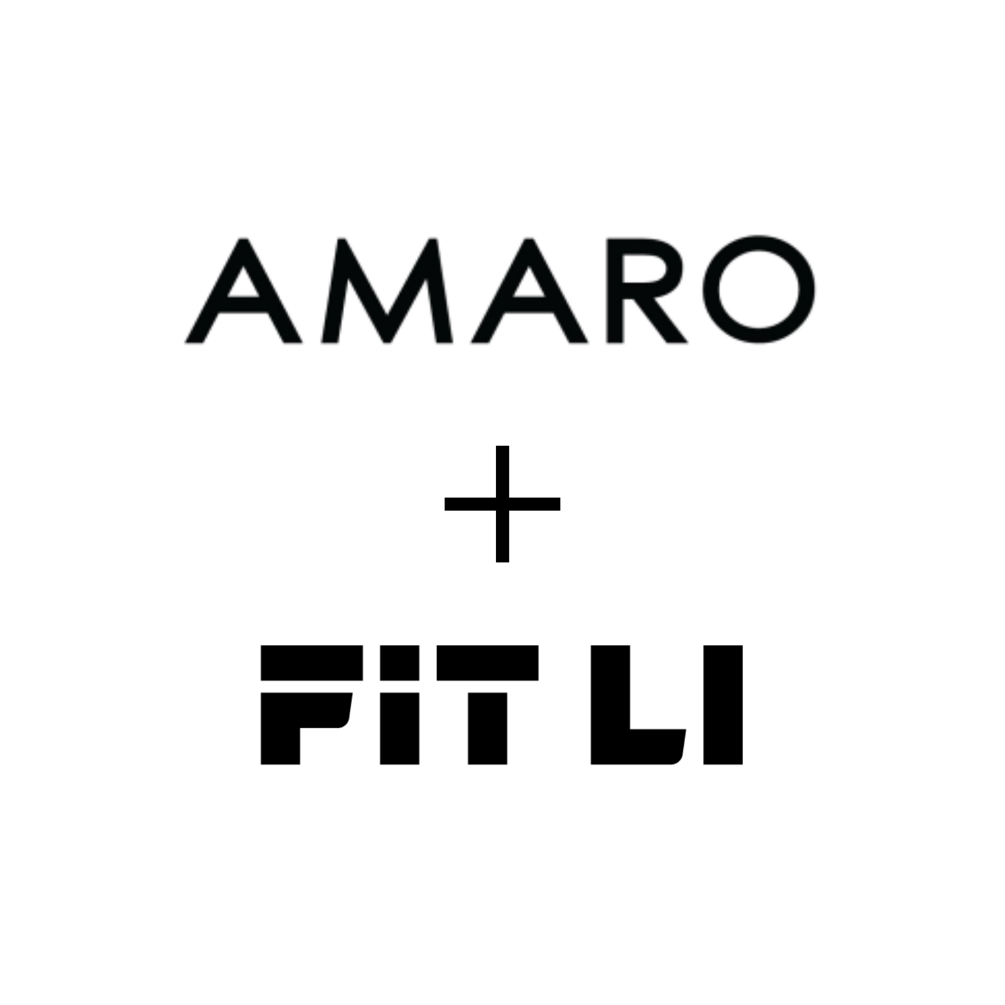COLLAB AMARO + FIT LI 26