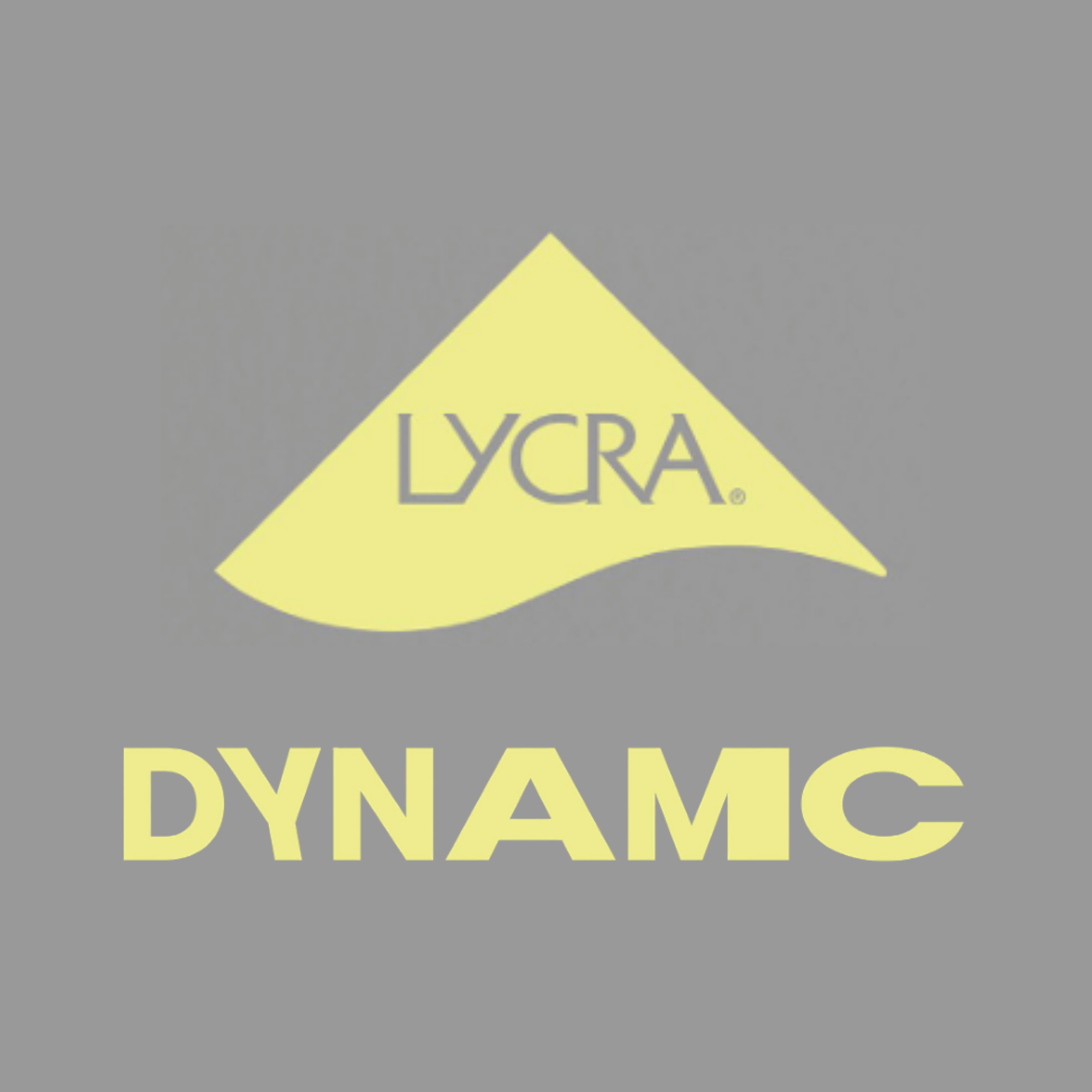 COLLAB LYCRA DYNAMIC