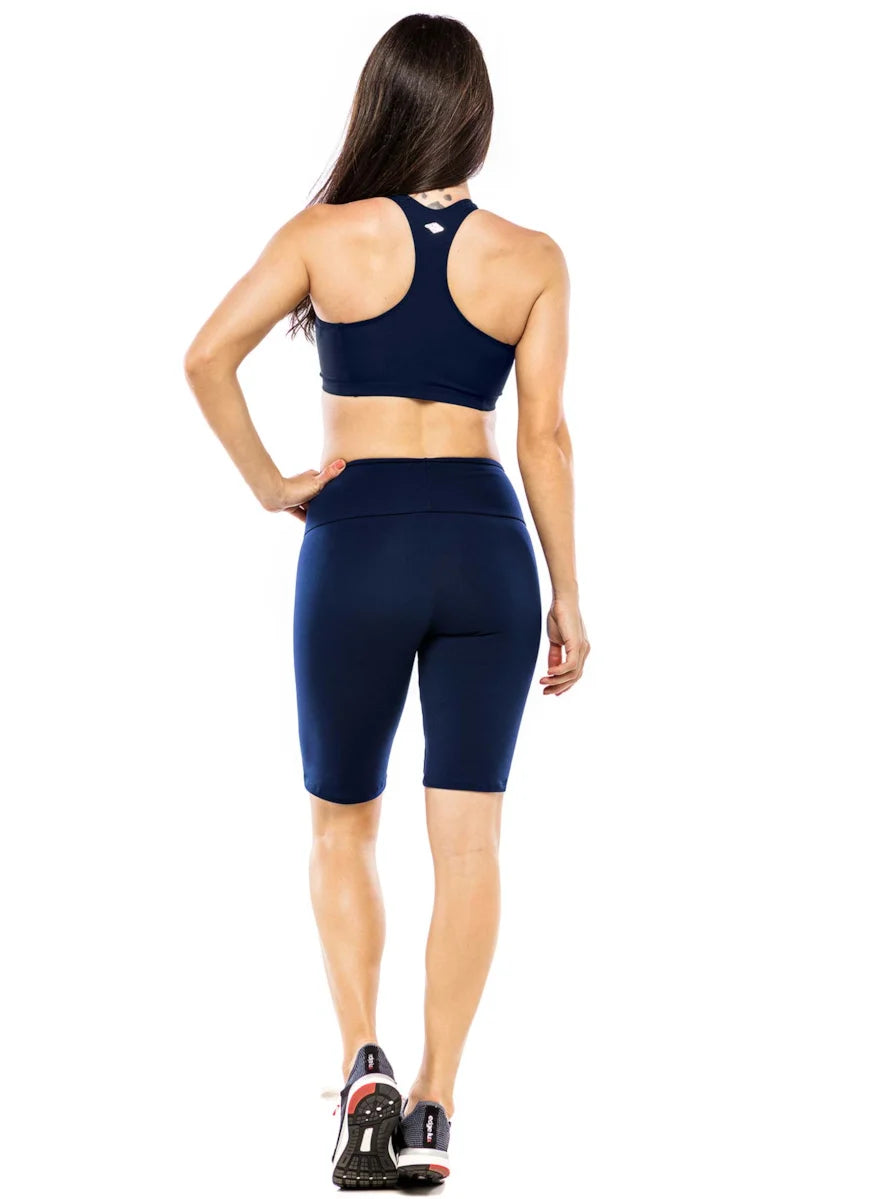 CICLISTA LISA