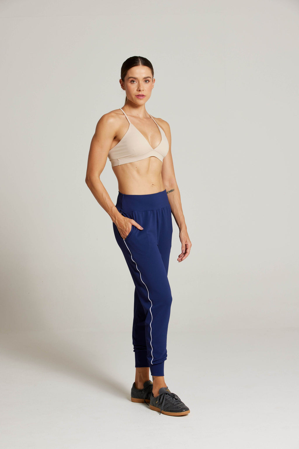 CALÇA TRUE TX