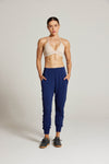 CALÇA TRUE TX