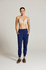 CALÇA TRUE TX