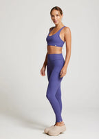 CALÇA LEGGING RISE TX