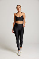 CALÇA LEGGING ROTINA TRL