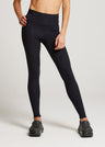 CALÇA LEGGING VITAMIN UP