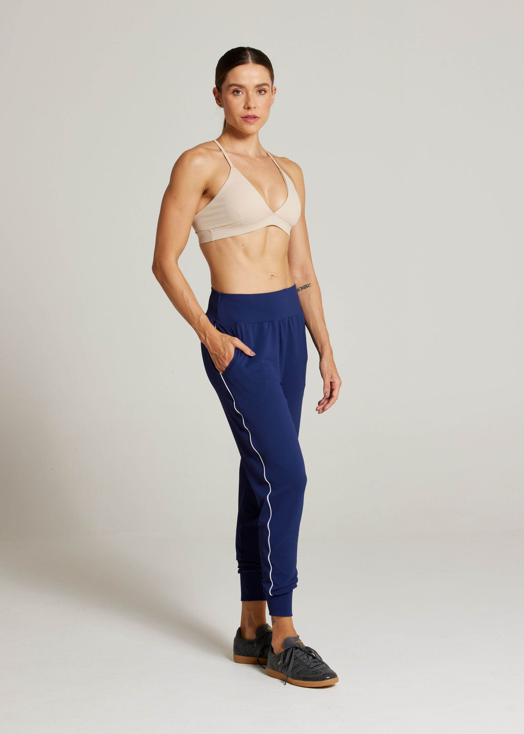CALÇA TRUE TX
