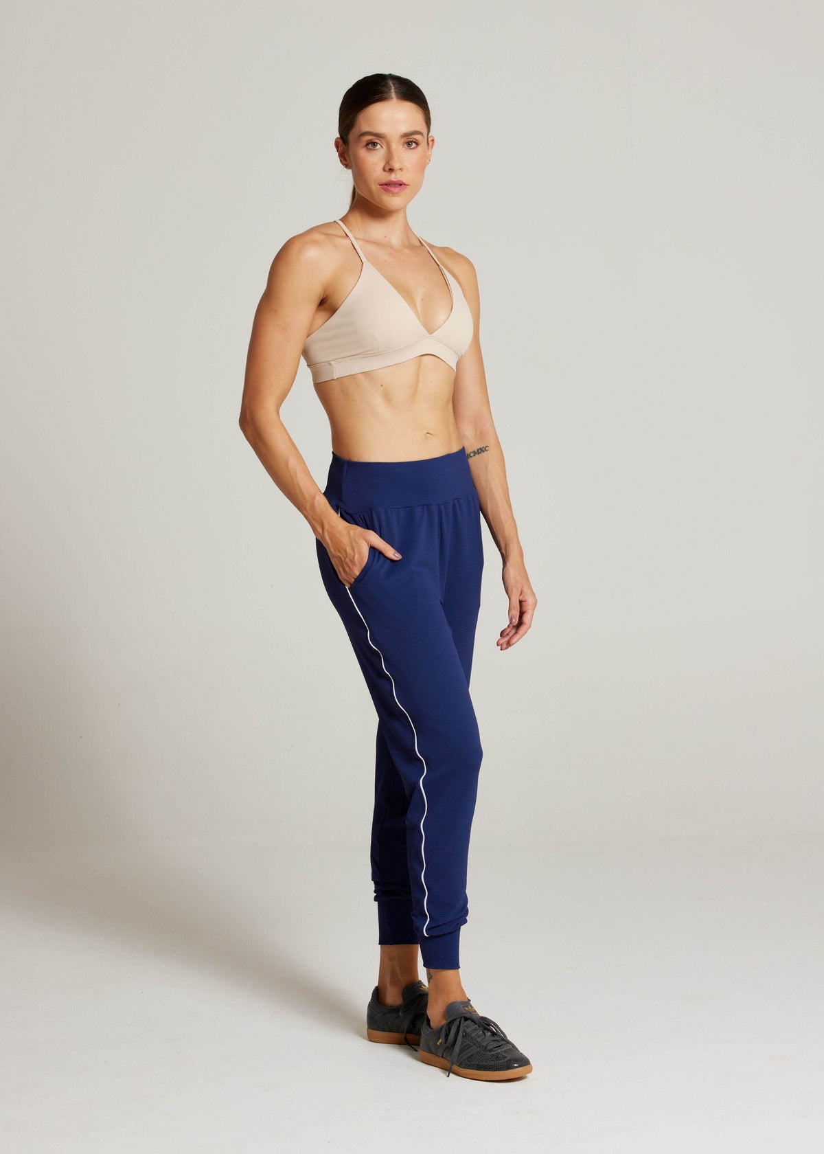 CALÇA TRUE TX