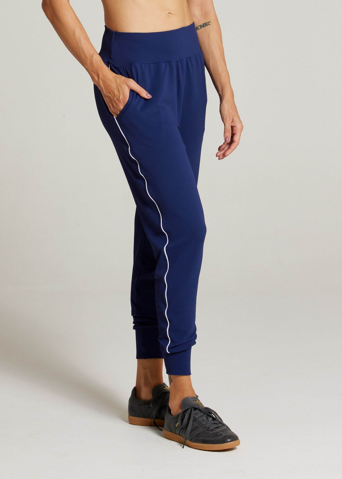 CALÇA TRUE TX