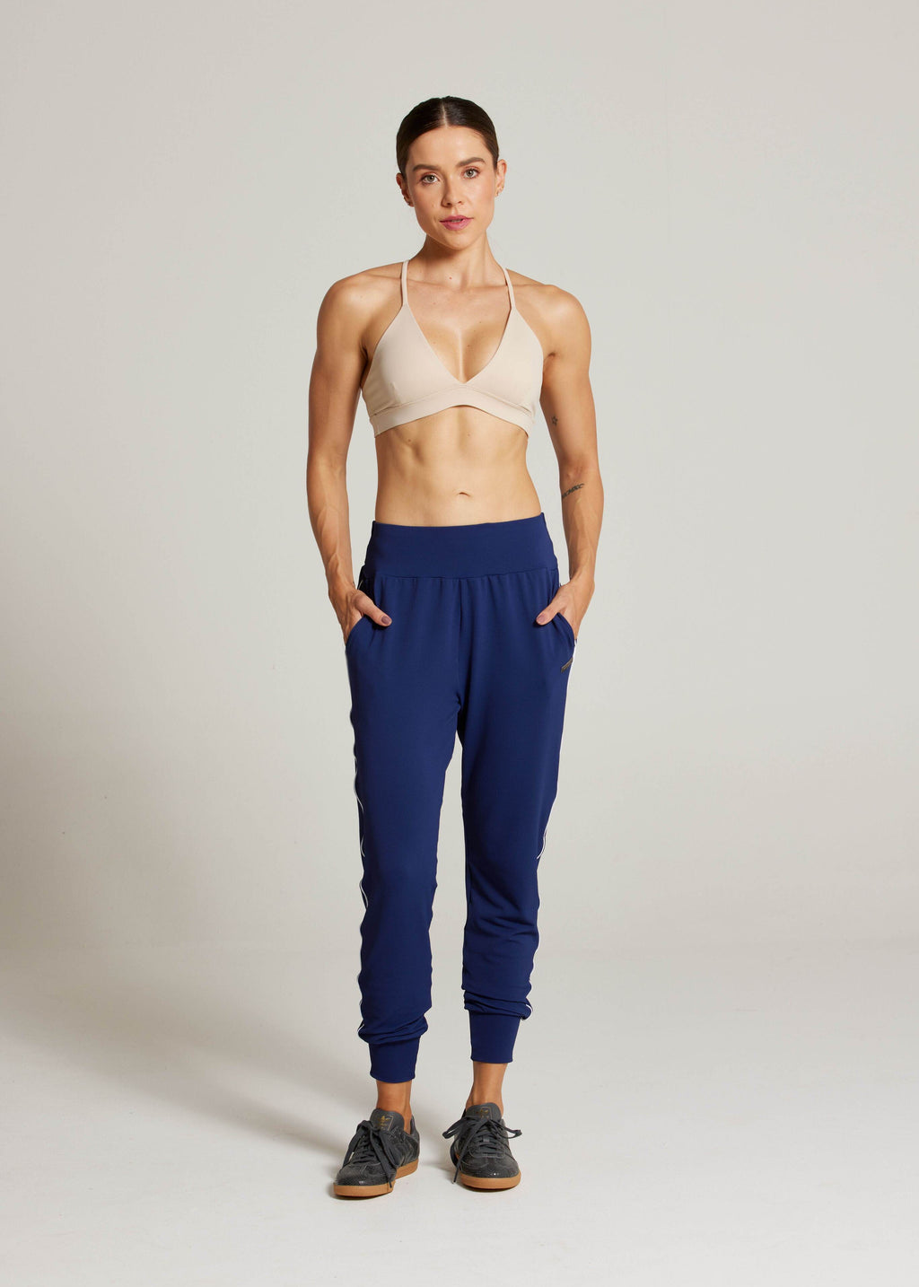 CALÇA TRUE TX