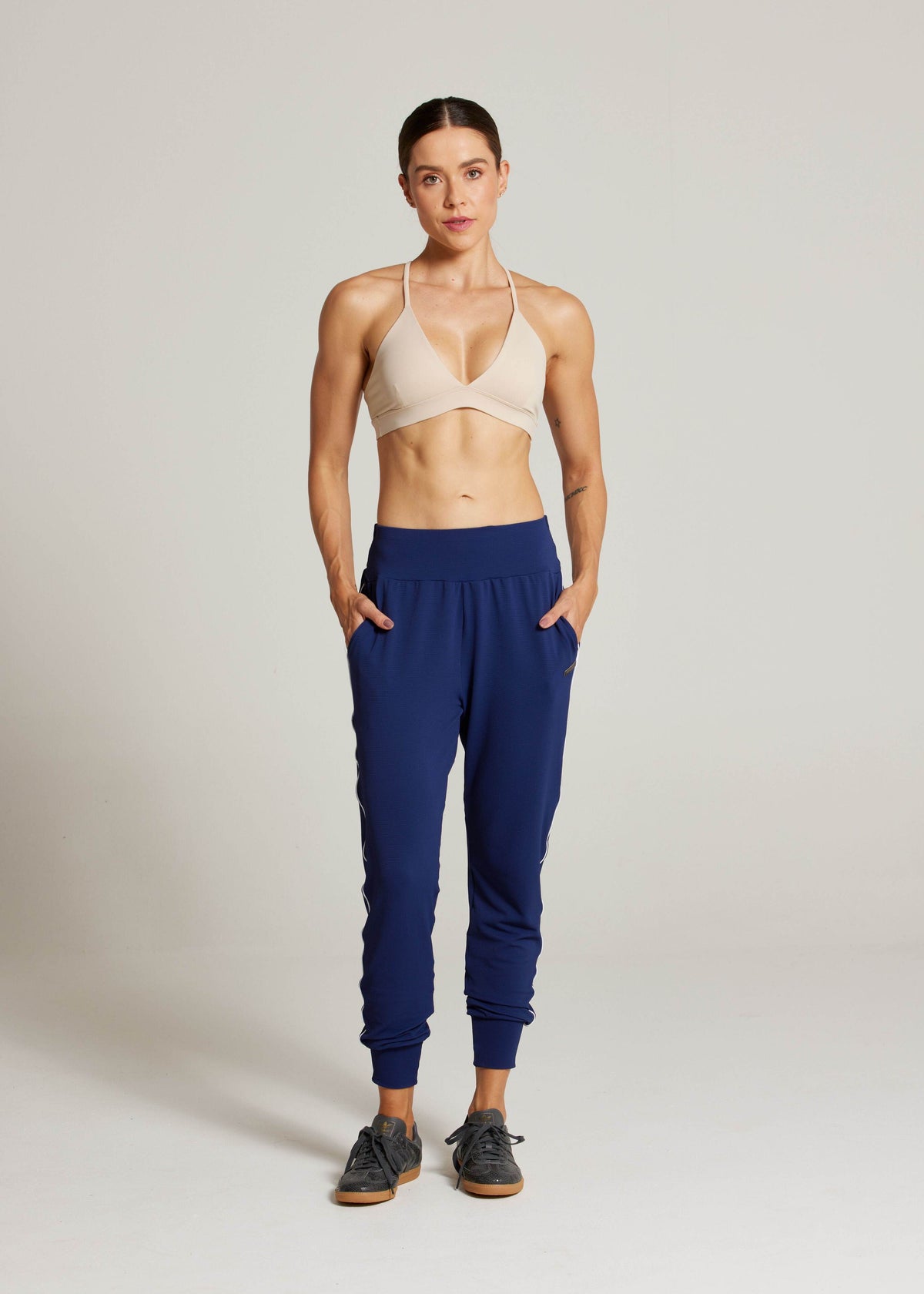 CALÇA TRUE TX