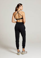 CALÇA TRUE TX