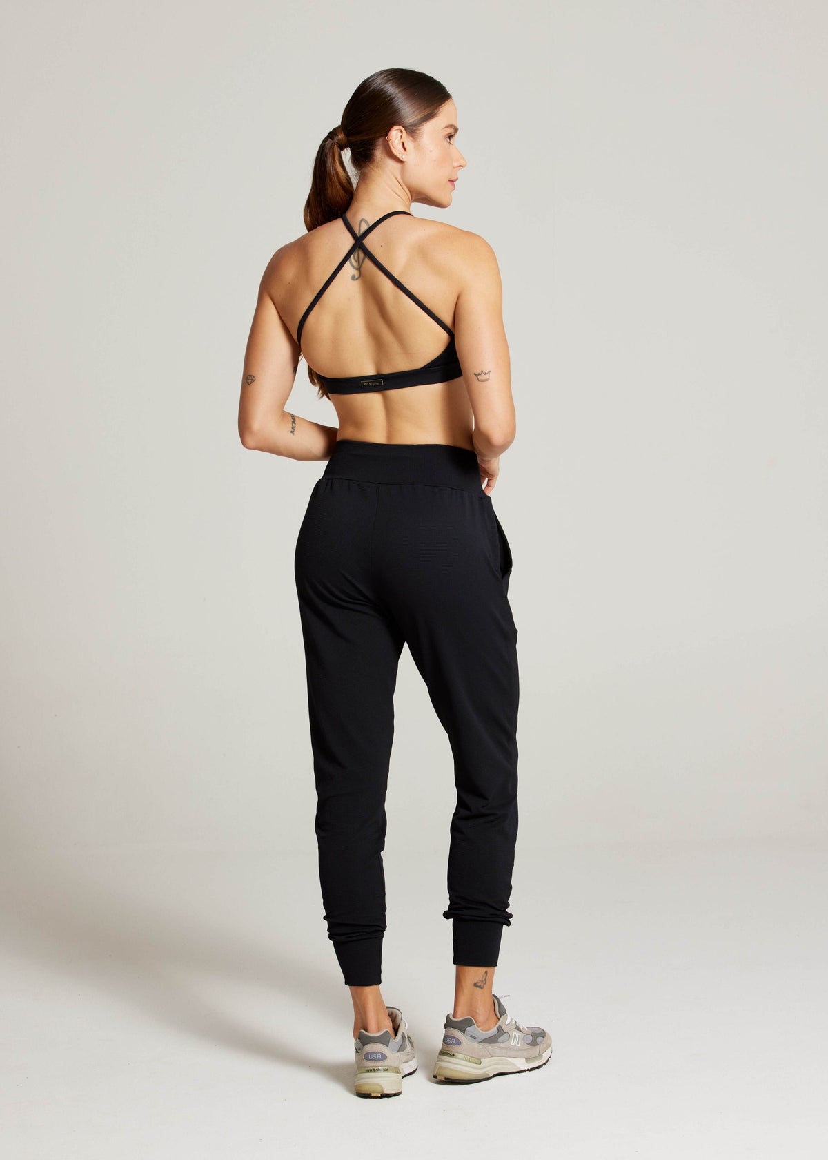 CALÇA TRUE TX
