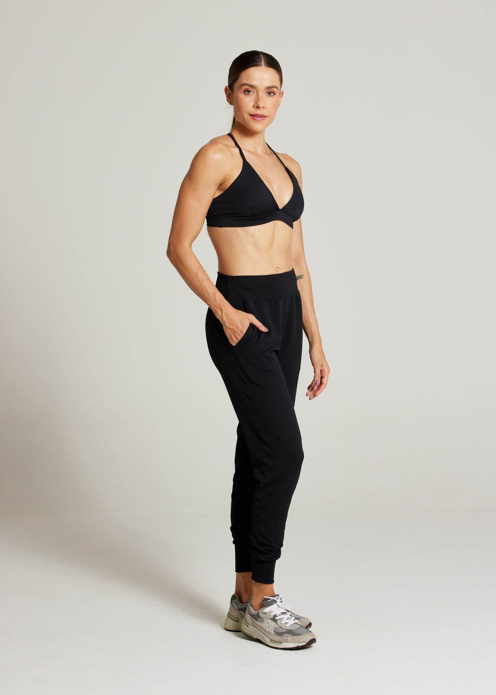 CALÇA TRUE TX