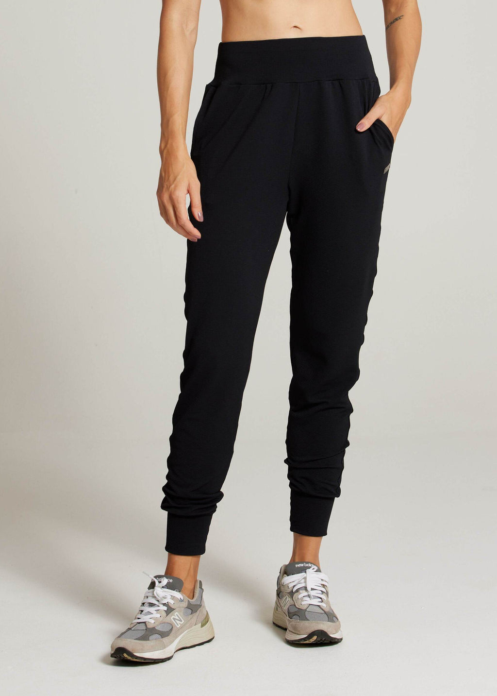 CALÇA TRUE TX