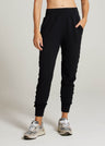 CALÇA TRUE TX