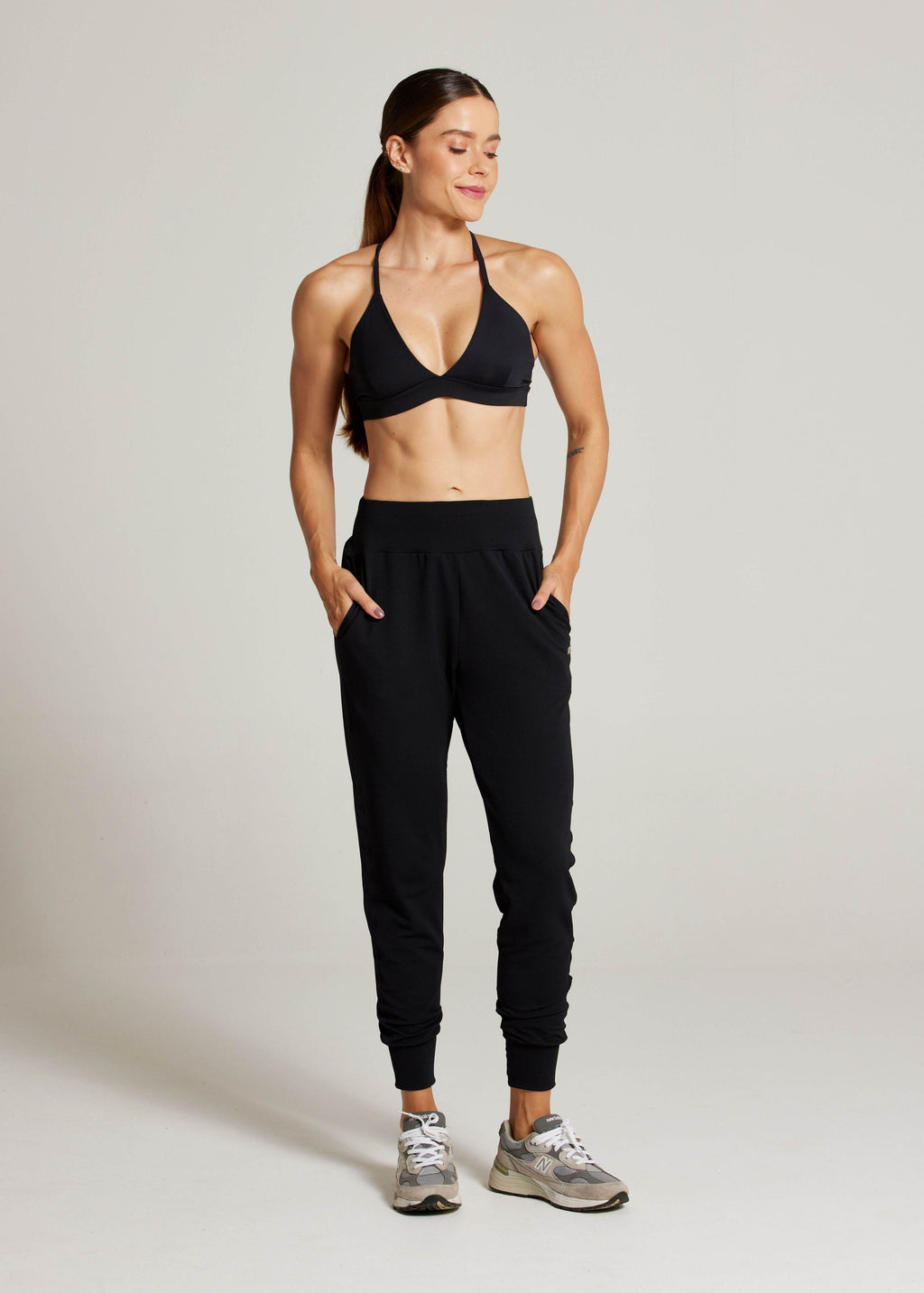 CALÇA TRUE TX
