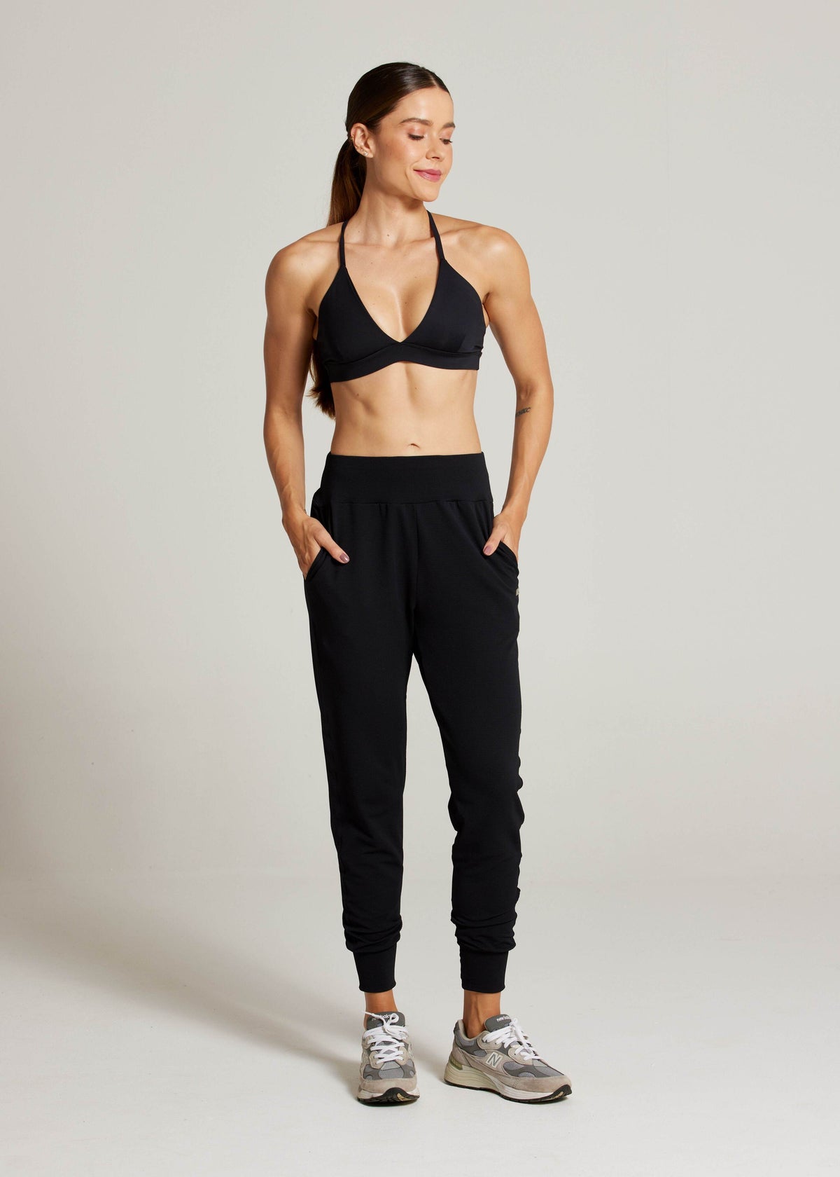 CALÇA TRUE TX