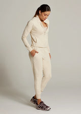 CALÇA JOGGER ALWAYS