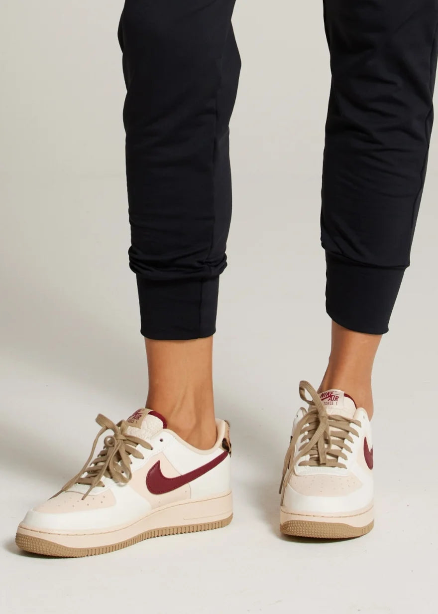 CALÇA JOGGER ALWAYS