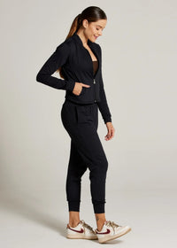 CALÇA JOGGER ALWAYS