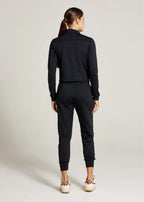 CALÇA JOGGER ALWAYS