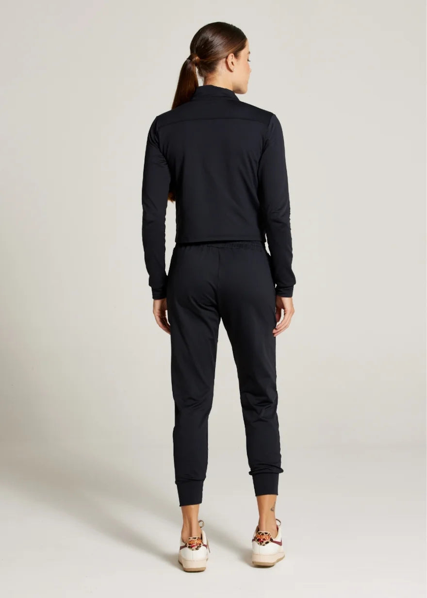 CALÇA JOGGER ALWAYS