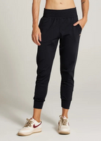 CALÇA JOGGER ALWAYS