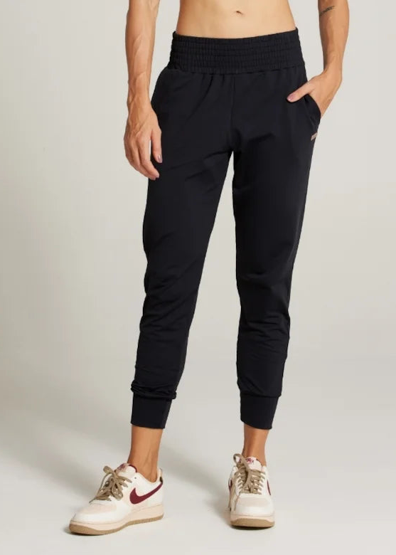 CALÇA JOGGER ALWAYS