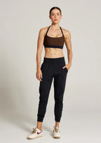 CALÇA JOGGER ALWAYS