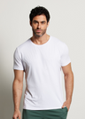 CAMISETA MASCULINA DRY FTL