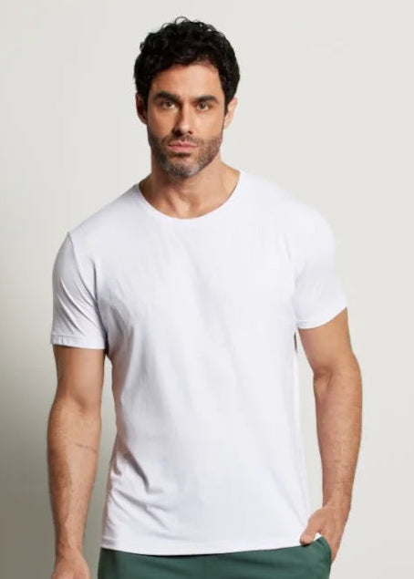 Kit Pai Aventureiro (Camiseta Dry FTL + Short FTL Active)