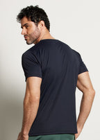 CAMISETA MASCULINA DRY FTL