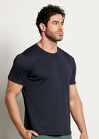 CAMISETA MASCULINA DRY FTL