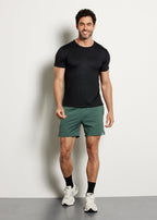 CAMISETA MASCULINA MODAL FTL