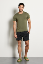Kit Pai Básico (Camiseta Suerte + Camiseta Modal)