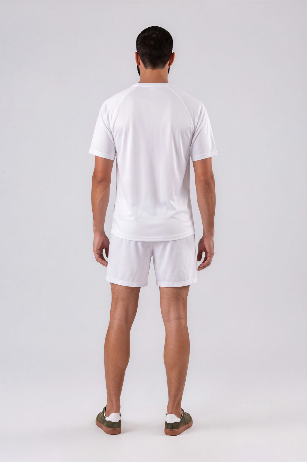 CAMISETA MASCULINA SPRINT