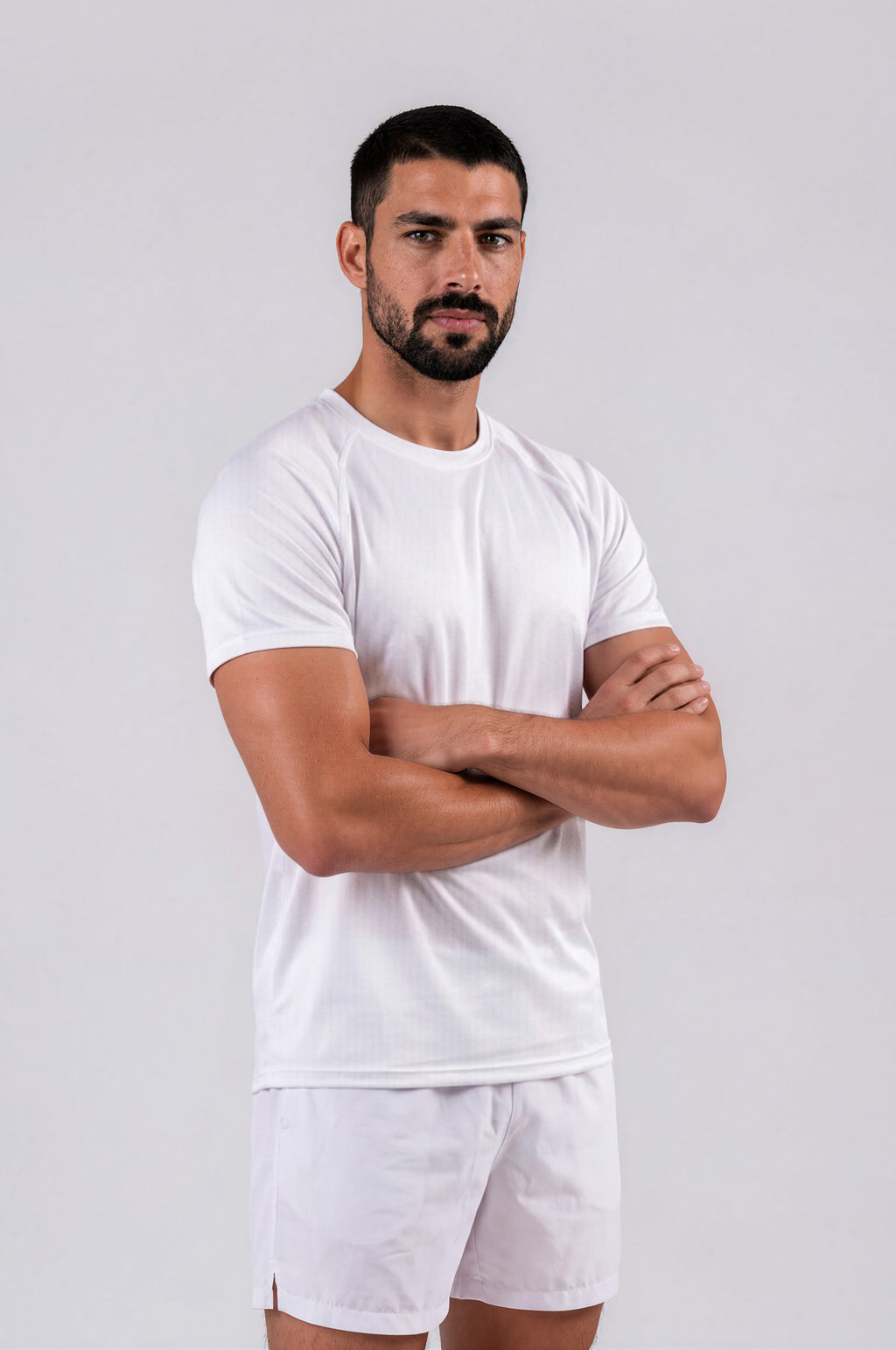 CAMISETA MASCULINA SPRINT