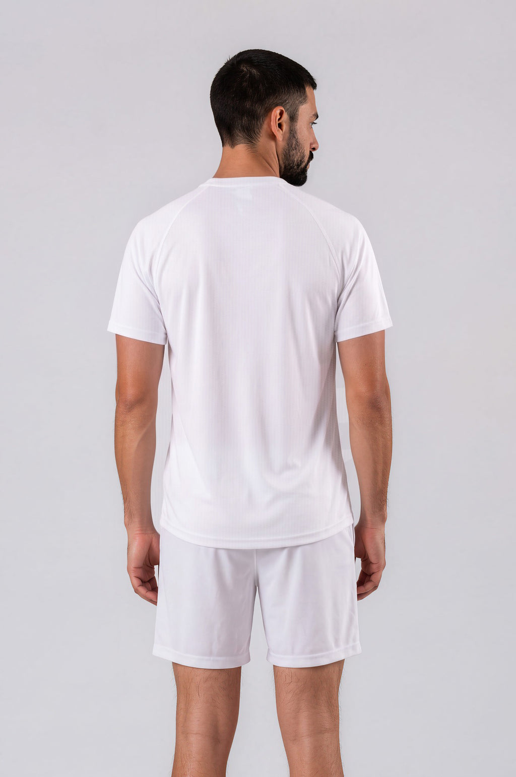 CAMISETA MASCULINA SPRINT