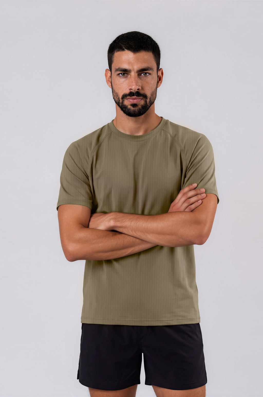 CAMISETA MASCULINA SPRINT