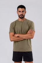 CAMISETA MASCULINA SPRINT