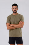 CAMISETA MASCULINA SPRINT