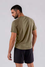 CAMISETA MASCULINA SPRINT