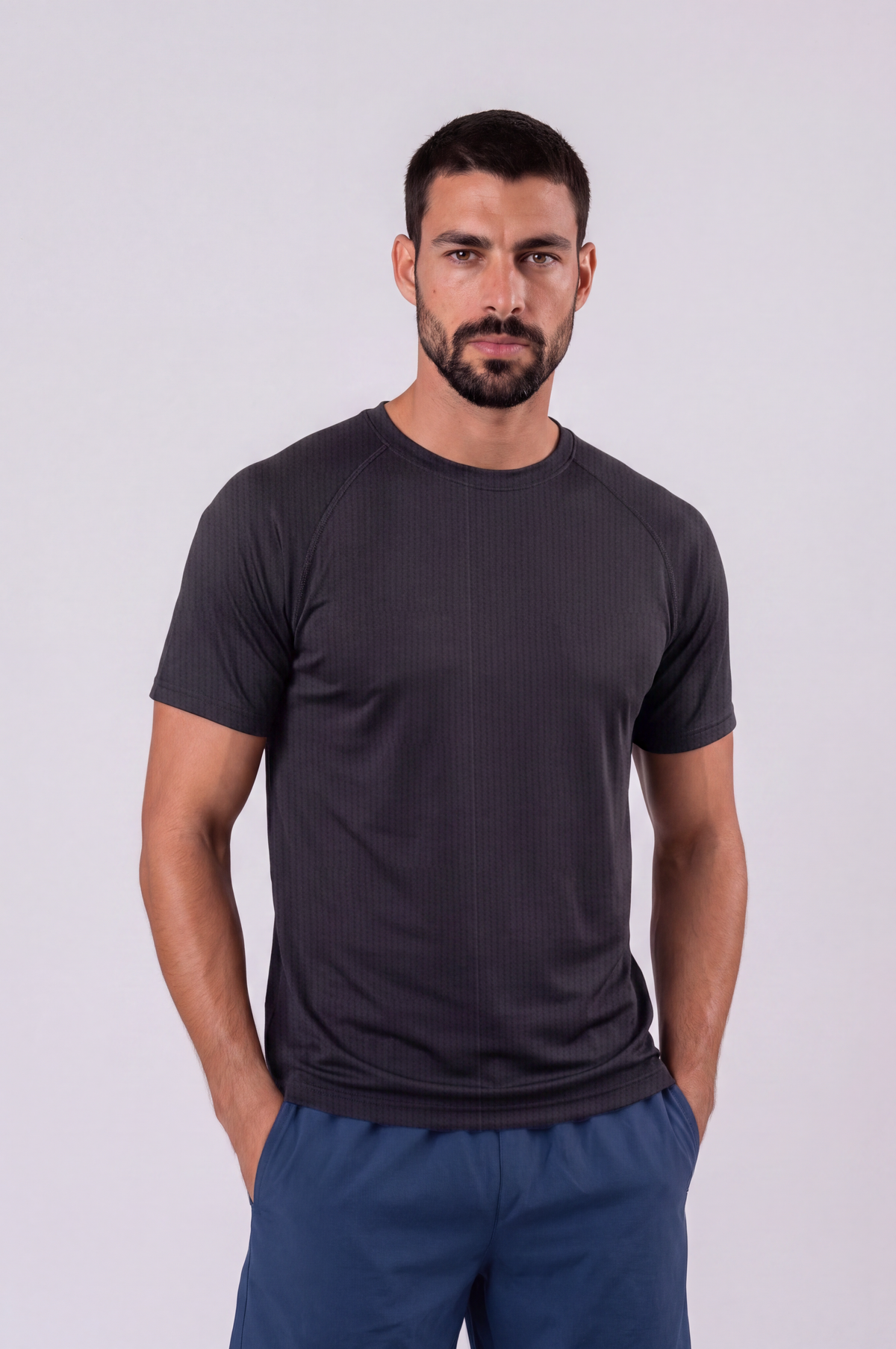 CAMISETA MASCULINA SPRINT