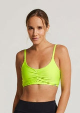 TOP VIBRATI_ON COLORS
