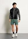 JAQUETA MASCULINA CORTA VENTO PACE