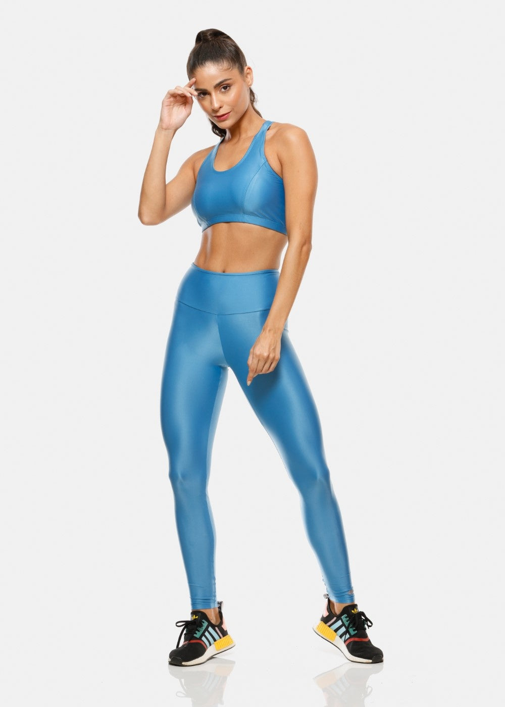 LEGGING ATK