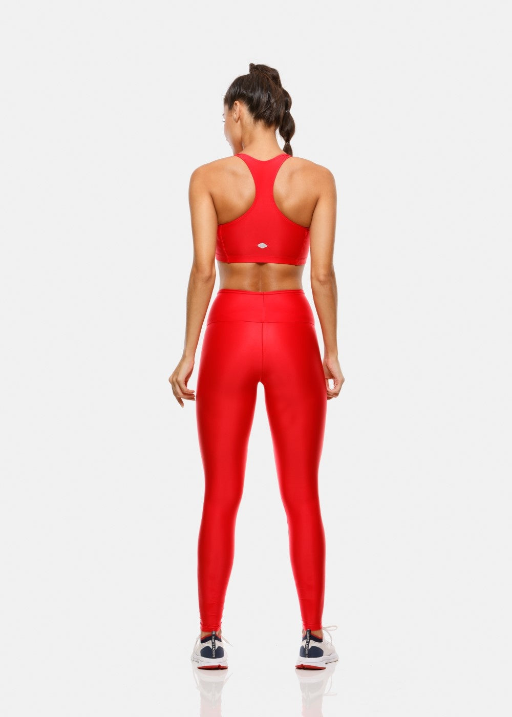 Conjunto Atletika