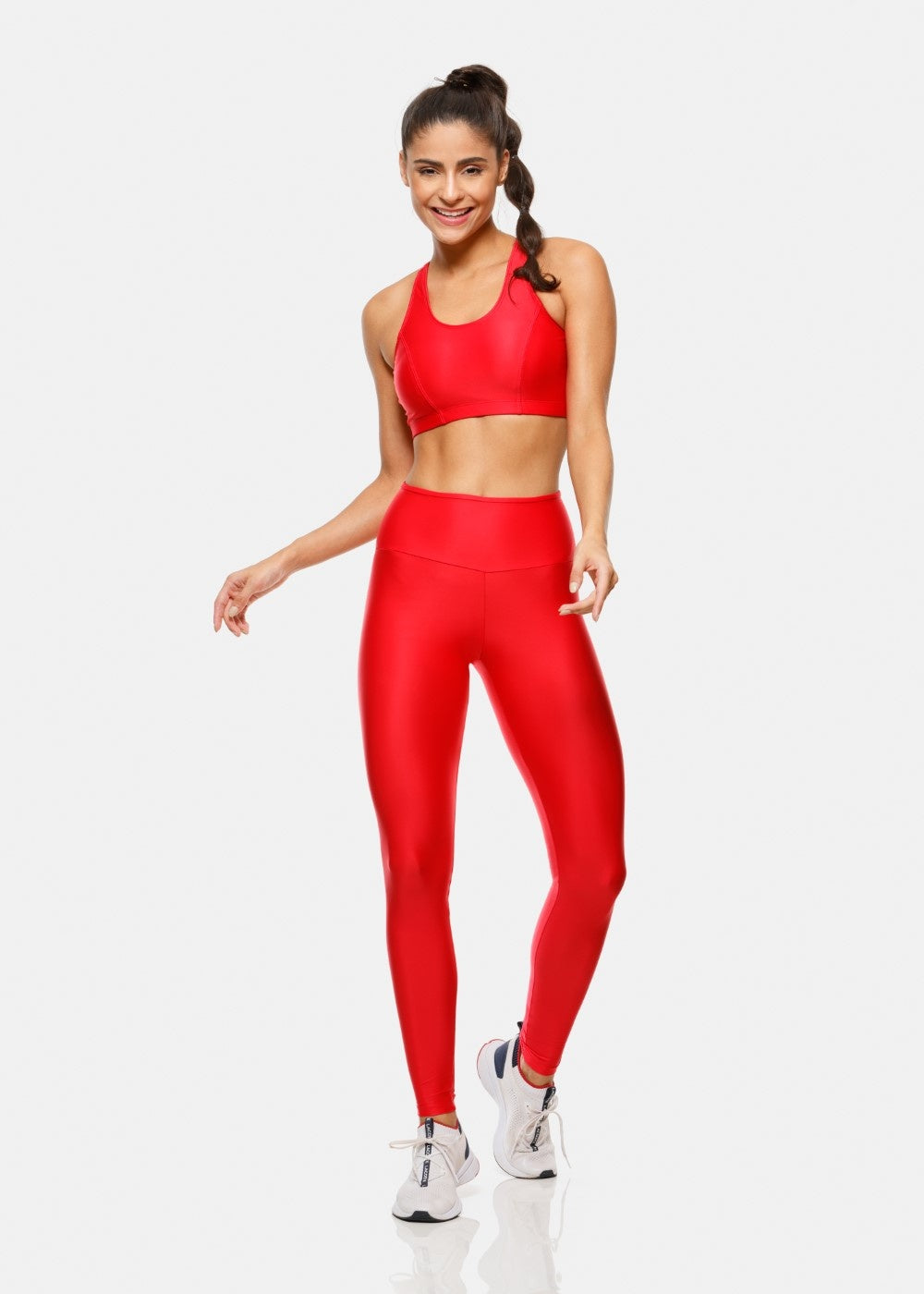 LEGGING ATK