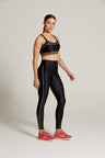 LEGGING COM BOLSO TRUE ATK