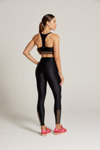 LEGGING COM BOLSO TRUE ATK